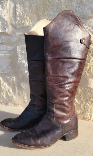 Freebird steven stable tall - steven,